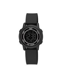 Часы наручные женские Q&Q G05AJ001Y Q&q