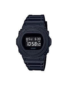 Часы наручные мужские Casio DW-5750E-1BER