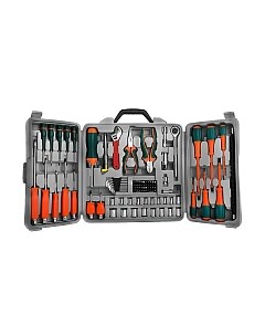 Универсальный набор инструментов Sturm! 1310-01-TS6