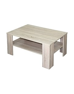 Журнальный столик Мебельград №11