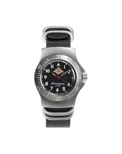 Часы наручные мужские Восток 280937