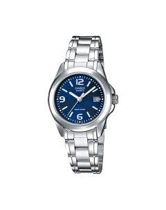 Часы наручные женские Casio LTP-1259D-2A