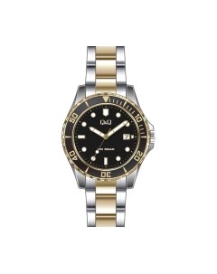 Часы наручные мужские Q&Q A172J802Y Q&q