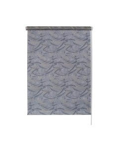 Рулонная штора LEGRAND Дольче 114x175 / 58121720 Legrand