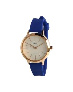 Часы наручные женские Q&Q QA09J810Y Q&q