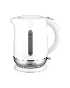 Электрочайник BR1011 Brayer