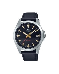 Часы наручные мужские Casio EFV-140L-1A