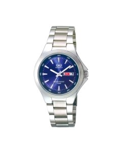 Часы наручные мужские Q&Q A164J212Y Q&q