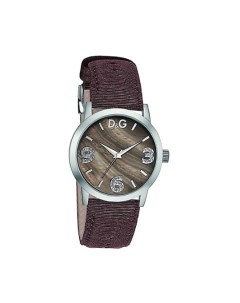 Часы наручные женские Dolce&Gabbana DW0687 Dolce&gabbana