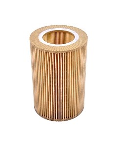 Воздушный фильтр Patron PF1346 Патрон