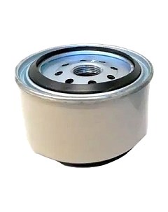 Топливный фильтр Patron PF3003 Патрон