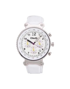 Часы наручные мужские Dolce&Gabbana DW0305 Dolce&gabbana