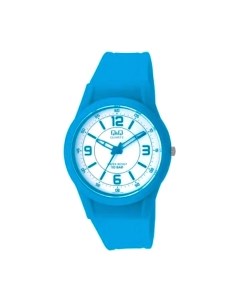 Часы наручные мужские Q&Q VQ50J019Y Q&q