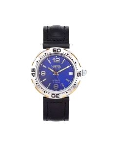 Часы наручные мужские Восток 25149А