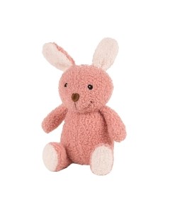 Мягкая игрушка Maxitoys Зайка Лола / MT-B30911-19-2