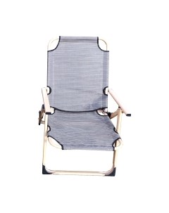 Кресло складное ZEZ Sport Sport SBR-1726 Zez sport