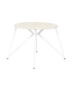 Обеденный стол Millwood Женева Л18 D90