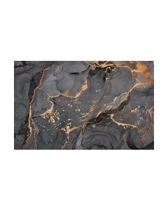 Фотообои листовые Citydecor Флюид 2