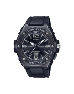 Часы наручные мужские Casio MWA-100HB-1A