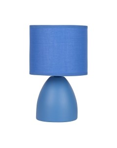 Прикроватная лампа Rivoli Nadine 7047-503