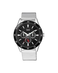 Часы наручные мужские Q&Q CE02J432Y Q&q