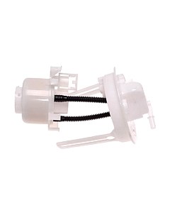 Топливный фильтр Patron PF3919 Патрон