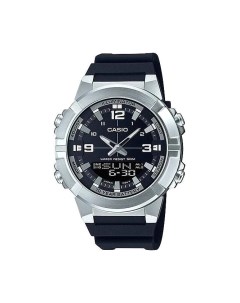 Часы наручные мужские Casio AMW-870-1A