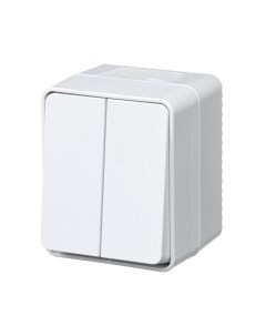 Выключатель Systeme (Schneider) Electric AtlasDesign ATN540151 Systeme (schneider) electric