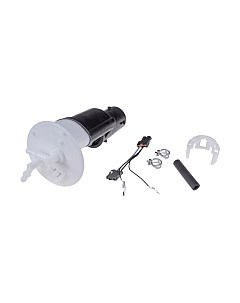 Топливный фильтр Patron PF3952 Патрон