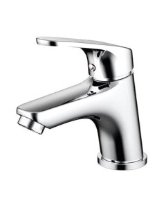 Смеситель Esko Palermo PE 26