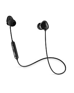 Беспроводные наушники Acme BH104 Bluetooth
