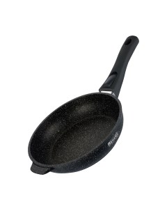 Сковорода Regent Inox Cosmo 93-AL-CS-1-26S Regent inox