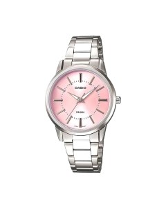Часы наручные женские Casio LTP-1303D-4A