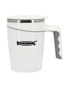 Термокружка Rosenberg RSS-415008