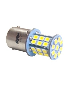 Комплект автомобильных ламп AVS A78505S Avs