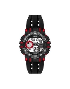 Часы наручные мужские Q&Q M165J800Y Q&q