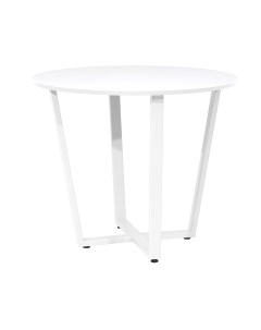 Обеденный стол Millwood Лофт Орлеан Л18 D90