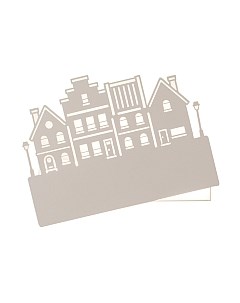 Бра Home Light Астерия C055-9-W Home light