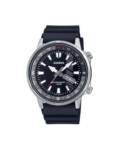 Часы наручные мужские MTD-130-1A Casio