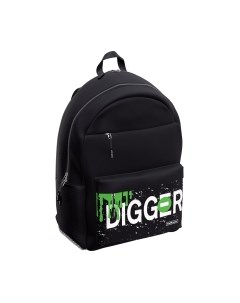 Рюкзак Erich Krause ActiveLine Pro 20L Digger / 58143 Erich krause