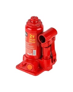 Бутылочный домкрат Startul ST8018-02