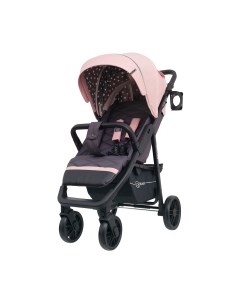 Детская прогулочная коляска Rant Vega Star / RA057