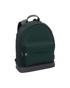 Рюкзак Erich Krause StreetLine 17L Deep Green / 57716 Erich krause