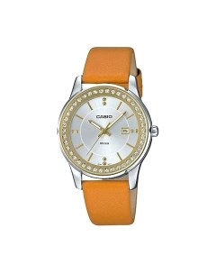 Часы наручные женские Casio LTP-1358L-7A