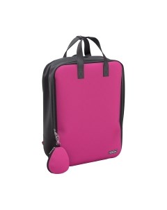 Рюкзак Erich Krause StreetLine 16L Neon Pink / 57165 Erich krause
