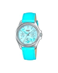 Часы наручные женские Casio LTP-2088L-2A