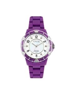 Часы наручные женские Q&Q DA57J005Y Q&q