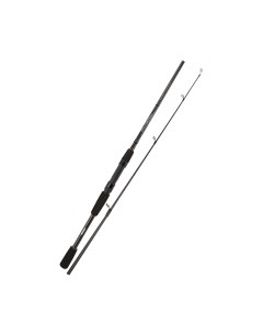 Удилище Okuma Wave Power Tele Spin / WP-S-806M-T