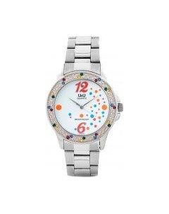 Часы наручные женские Q&Q Q767J204 Q&q
