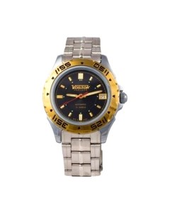 Часы наручные мужские Восток 301148